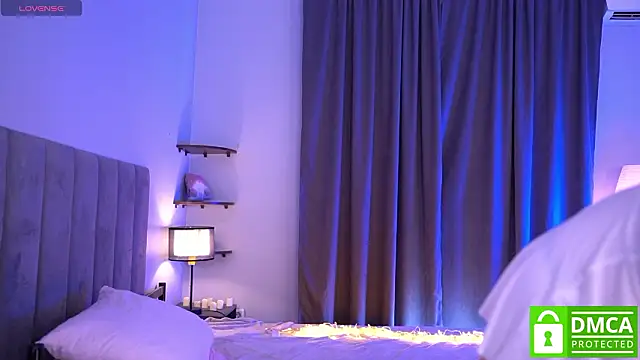 Tella dream online show from 03.22.26