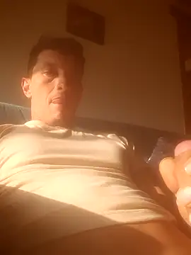 gigolopez1 online show from 01.21.25