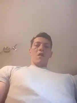 gigolopez1 online show from 02.01.25