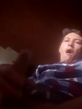 gigolopez1 online show from 02.18.25