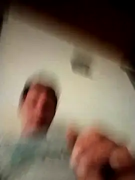 gigolopez1 online show from 11.08.25