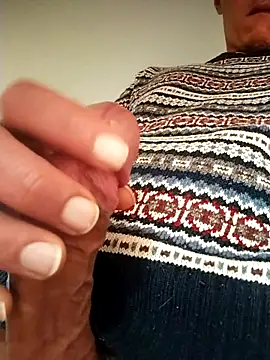 gigolopez1 online show from 02.08.26