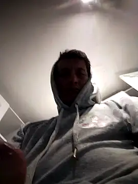 gigolopez1 online show from 02.12.26