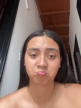 karla nill online show from 01.15.25