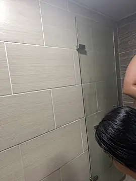 karla nill online show from 01.13.26