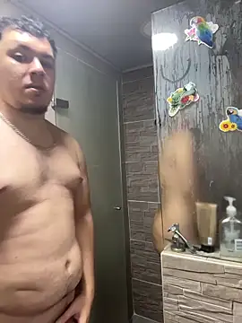 karla nill online show from 02.19.26