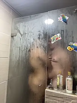 karla nill online show from 03.24.26