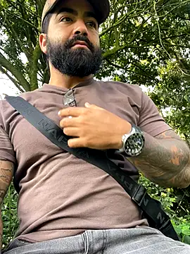 Lyon vach online show from 10.26.25