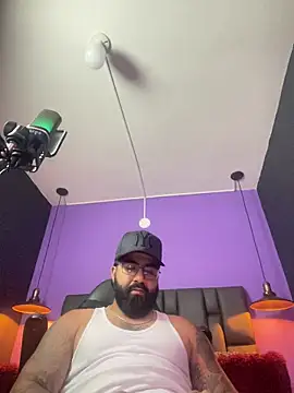 Lyon vach online show from 11.11.25