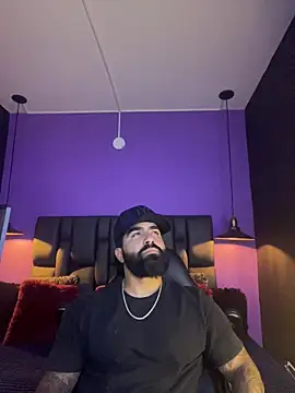 Lyon vach online show from 11.12.25