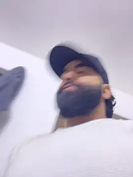 Lyon vach online show from 11.25.25