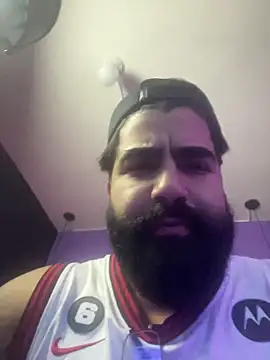 Lyon vach online show from 11.28.25