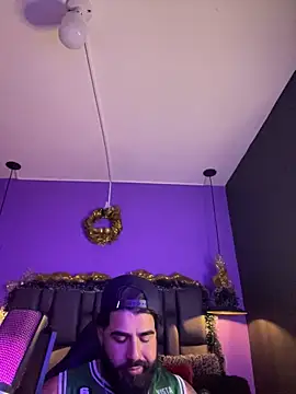 Lyon vach online show from 12.04.25