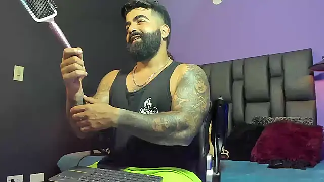 Lyon vach online show from 02.10.26