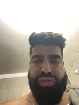 Lyon vach online show from 04.15.26