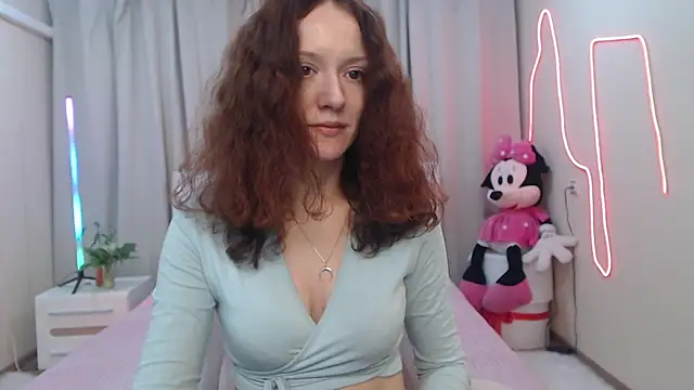 BarbaraStily online show from 05.15.26
