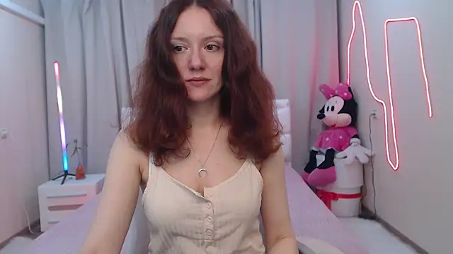 BarbaraStily online show from 05.20.26