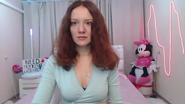 BarbaraStily online show from 05.30.26