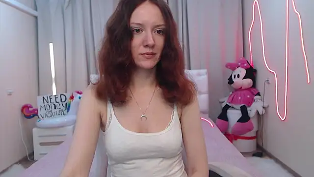 BarbaraStily online show from 05.31.26