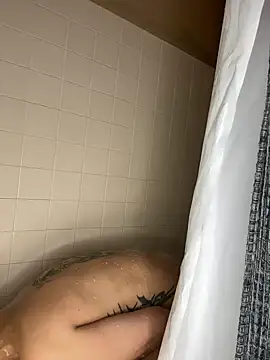 JusticeXXX68 online show from 12.05.24