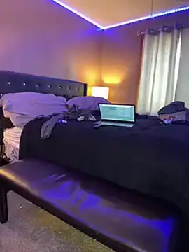 JusticeXXX68 online show from 12.12.24