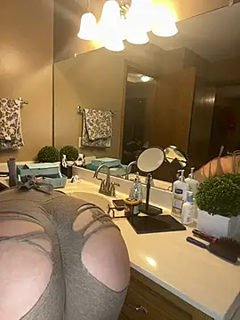 JusticeXXX68 online show from 12.27.24