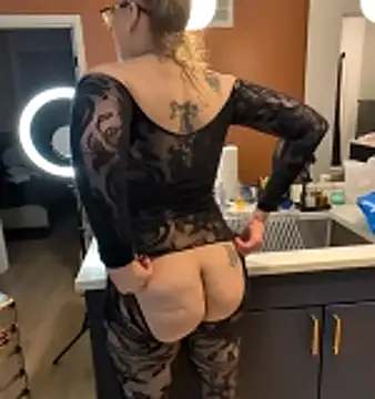 JusticeXXX68 online show from 12.05.25