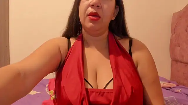 Catherine tabarezx online show from 05.16.26
