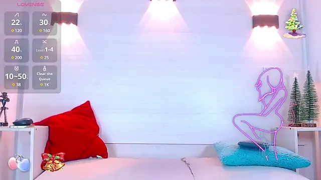 Molly Spears online show from 01.14.25