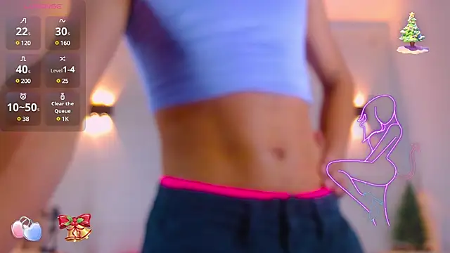 Molly Spears online show from 01.21.25