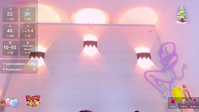 Molly Spears online show from 01.25.25