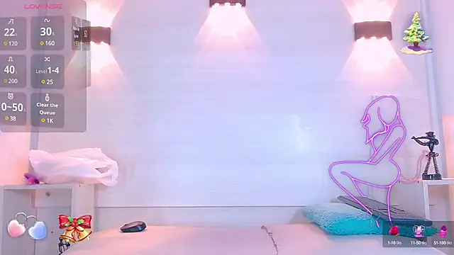 Molly Spears online show from 01.26.25