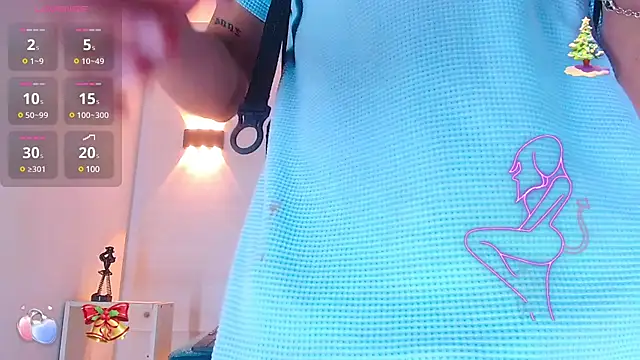 Molly Spears online show from 01.28.25