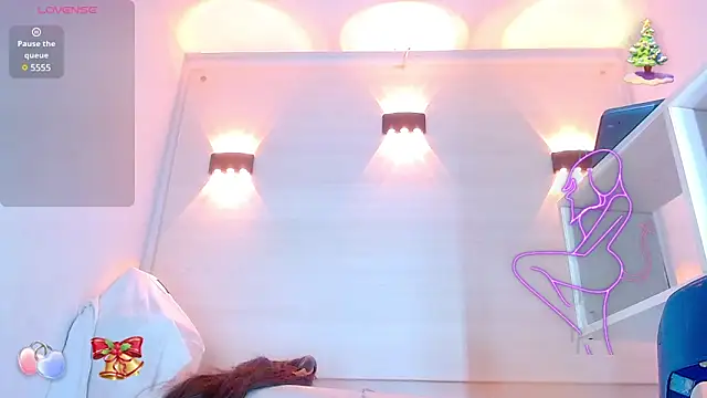 Molly Spears online show from 01.31.25