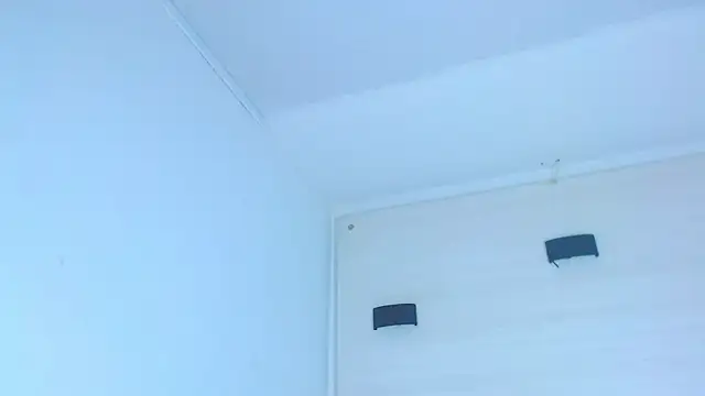 Molly Spears online show from 02.06.25