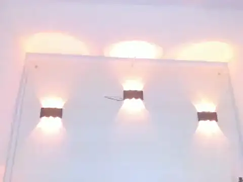 Molly Spears online show from 02.19.25