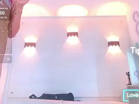 Molly Spears online show from 02.22.25