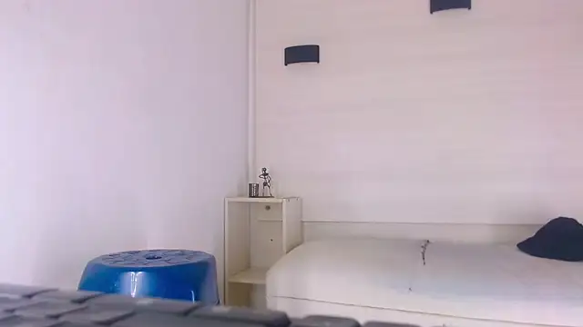 Molly Spears online show from 03.15.25