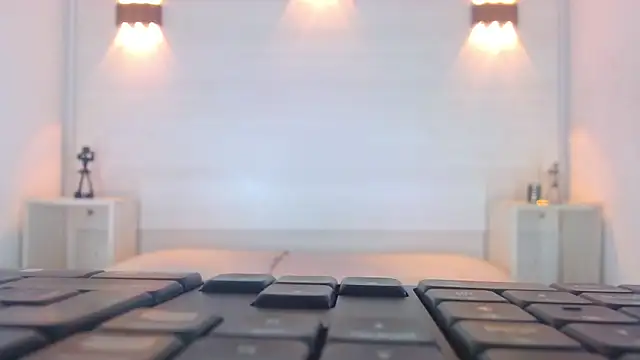 Molly Spears online show from 03.17.25