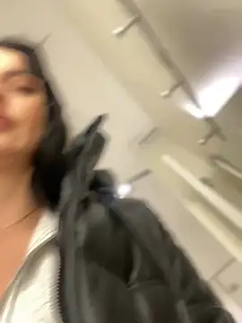 Roxana-Sexy online show from 02.06.26