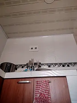 LaurenWelly  online show from 09.08.25