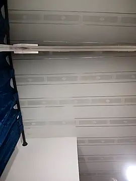 LaurenWelly  online show from 09.14.25