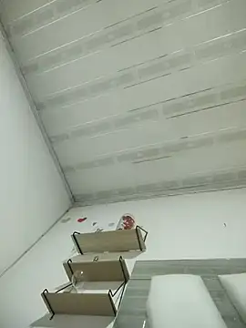 LaurenWelly  online show from 04.01.26