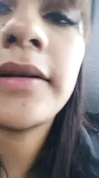 Snapshot of Nicky-7 chatting on 12.06.24 Nicky-7 online show from 12.06.24