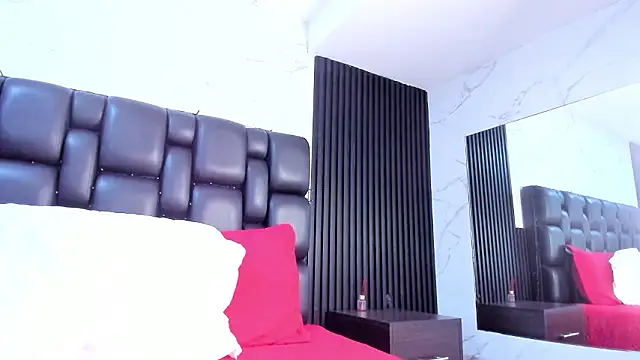 AuroraBon online show from 02.16.26