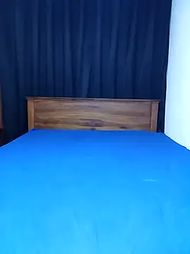 Cute Asheera online show from 12.14.24