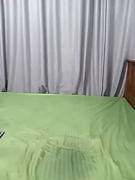 Cute Asheera online show from 10.09.25