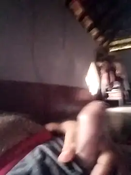 rajshank online show from 12.02.24