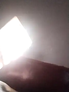 rajshank online show from 01.28.25