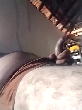 rajshank online show from 02.08.26